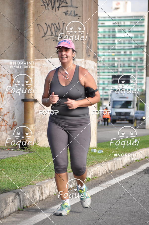 Buy your photos of the event1 Corrida da Enfermagem - Coren-ES on Fotop