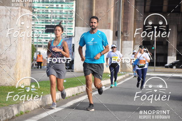 Buy your photos of the event1 Corrida da Enfermagem - Coren-ES on Fotop