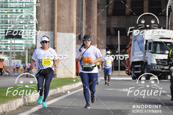 Buy your photos of the event1 Corrida da Enfermagem - Coren-ES on Fotop