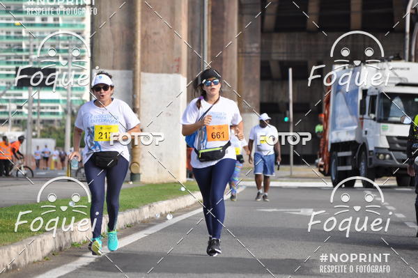 Buy your photos of the event1 Corrida da Enfermagem - Coren-ES on Fotop