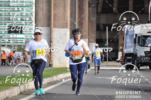 Buy your photos of the event1 Corrida da Enfermagem - Coren-ES on Fotop