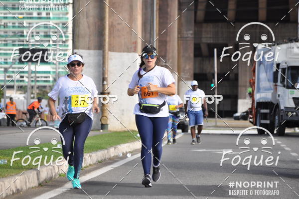 Buy your photos of the event1 Corrida da Enfermagem - Coren-ES on Fotop