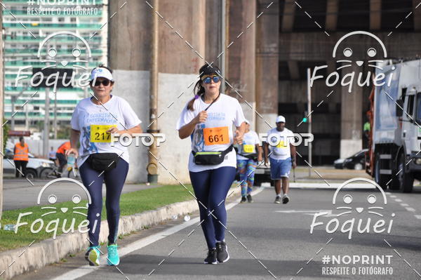 Buy your photos of the event1 Corrida da Enfermagem - Coren-ES on Fotop