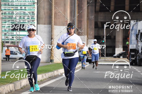 Buy your photos of the event1 Corrida da Enfermagem - Coren-ES on Fotop