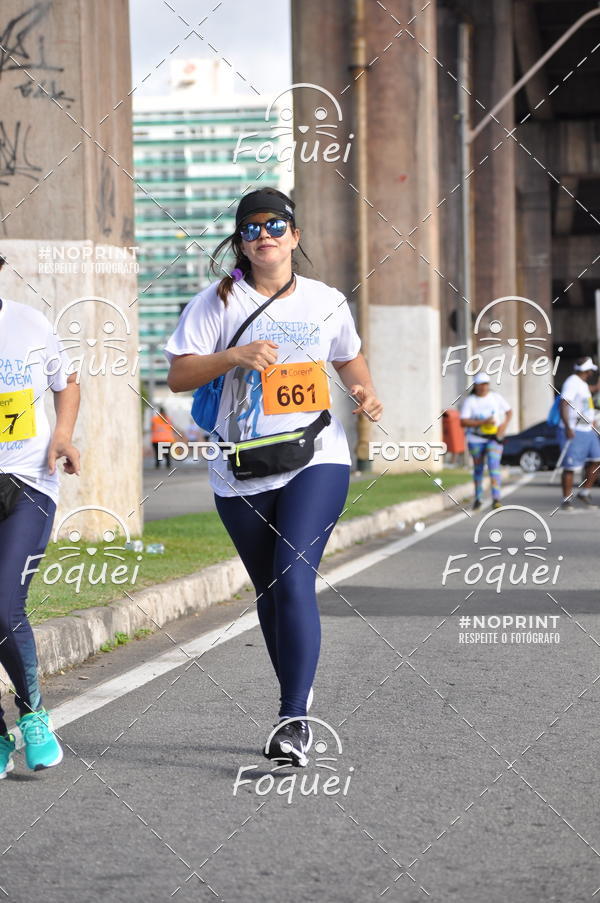 Buy your photos of the event1 Corrida da Enfermagem - Coren-ES on Fotop