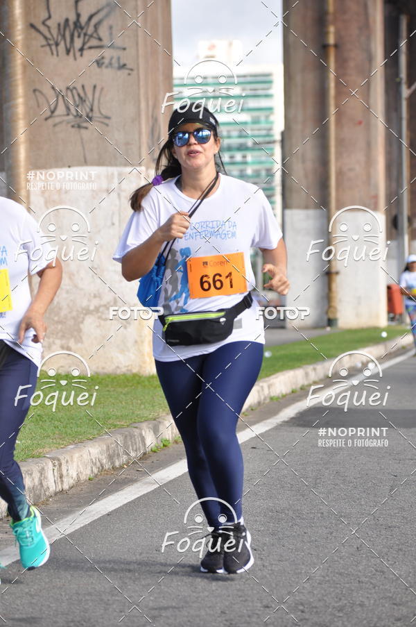 Buy your photos of the event1 Corrida da Enfermagem - Coren-ES on Fotop