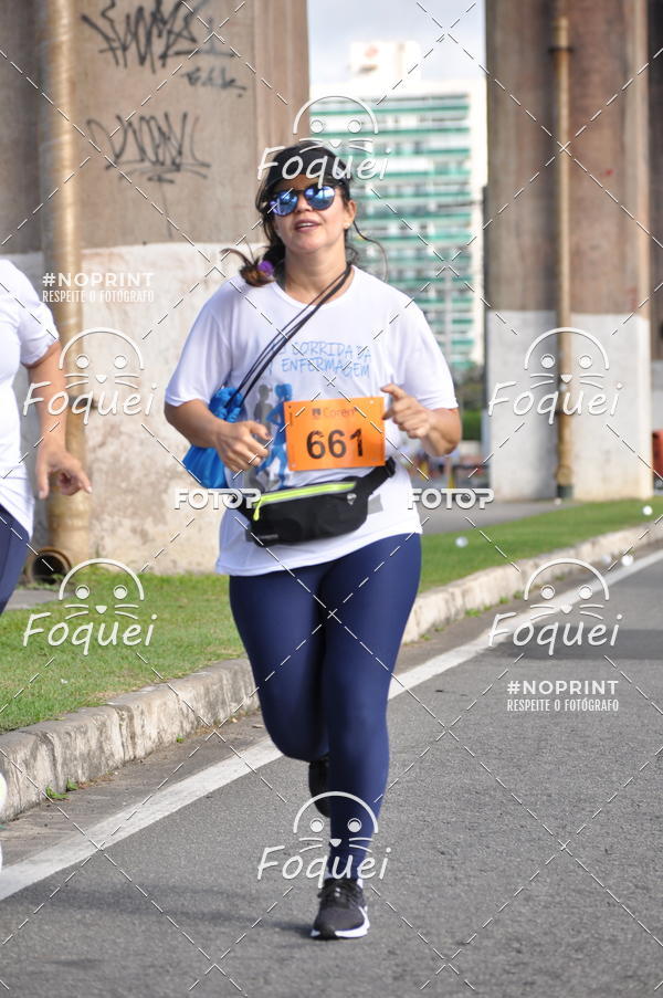 Buy your photos of the event1 Corrida da Enfermagem - Coren-ES on Fotop