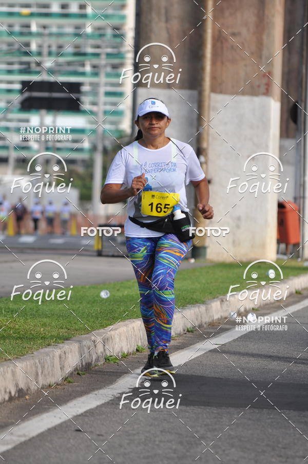 Buy your photos of the event1 Corrida da Enfermagem - Coren-ES on Fotop