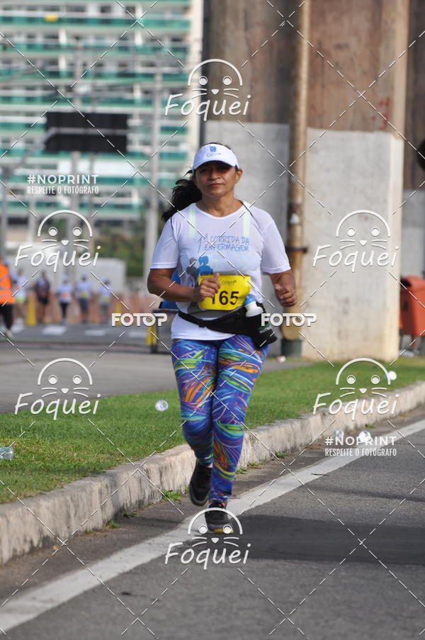 Buy your photos of the event1 Corrida da Enfermagem - Coren-ES on Fotop