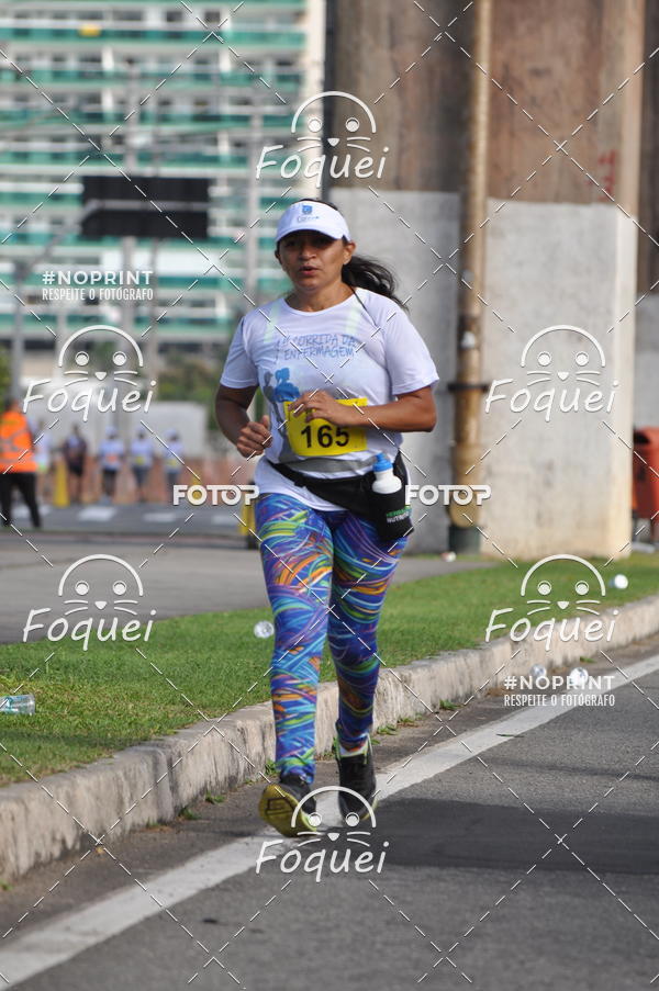 Buy your photos of the event1 Corrida da Enfermagem - Coren-ES on Fotop
