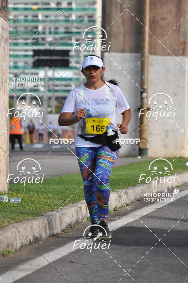 Buy your photos of the event1 Corrida da Enfermagem - Coren-ES on Fotop