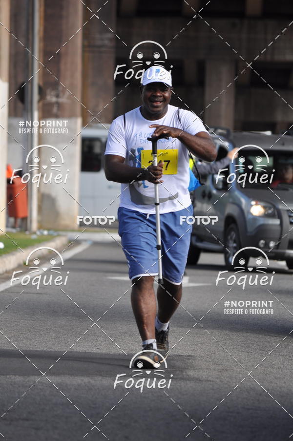 Buy your photos of the event1 Corrida da Enfermagem - Coren-ES on Fotop