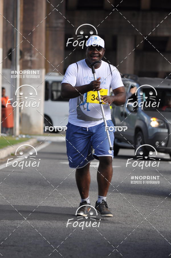 Buy your photos of the event1 Corrida da Enfermagem - Coren-ES on Fotop