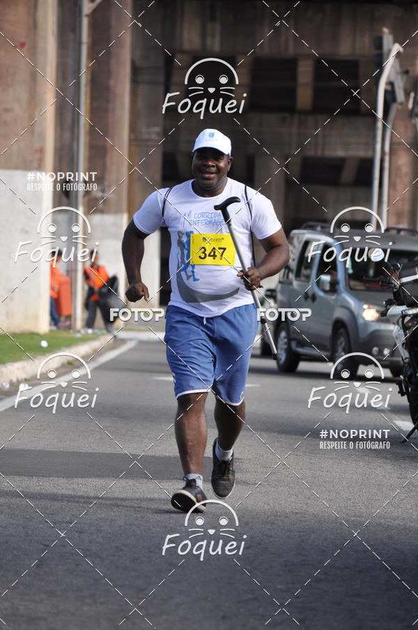 Buy your photos of the event1 Corrida da Enfermagem - Coren-ES on Fotop