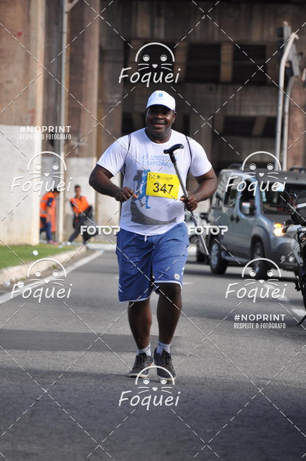 Buy your photos of the event1 Corrida da Enfermagem - Coren-ES on Fotop