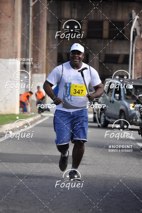 Buy your photos of the event1 Corrida da Enfermagem - Coren-ES on Fotop