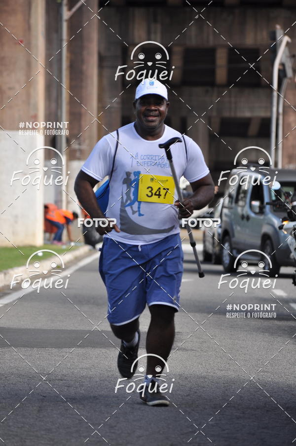 Buy your photos of the event1 Corrida da Enfermagem - Coren-ES on Fotop