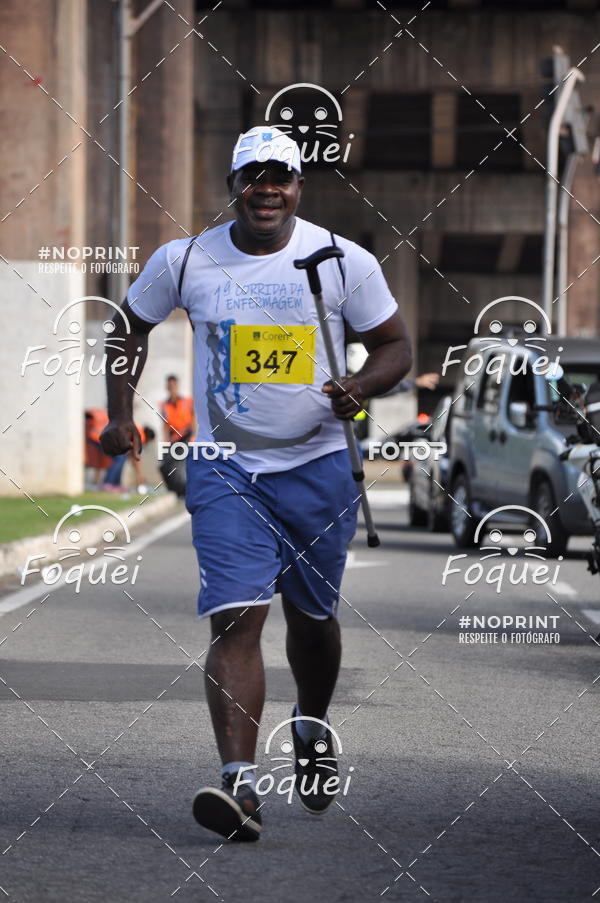 Buy your photos of the event1 Corrida da Enfermagem - Coren-ES on Fotop