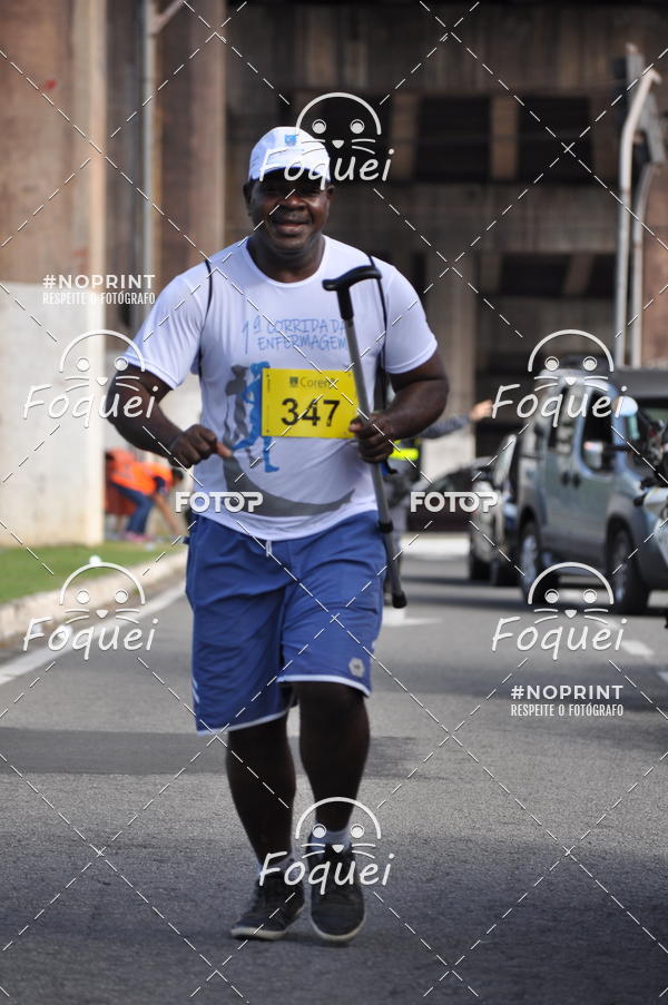 Buy your photos of the event1 Corrida da Enfermagem - Coren-ES on Fotop