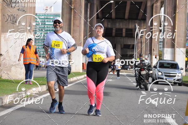Buy your photos of the event1 Corrida da Enfermagem - Coren-ES on Fotop