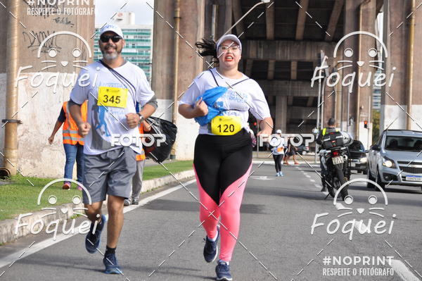 Buy your photos of the event1 Corrida da Enfermagem - Coren-ES on Fotop