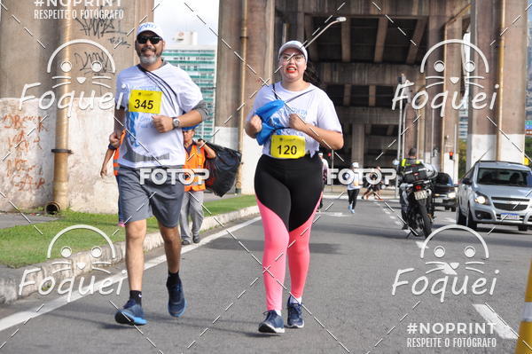 Buy your photos of the event1 Corrida da Enfermagem - Coren-ES on Fotop