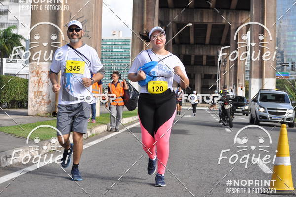 Buy your photos of the event1 Corrida da Enfermagem - Coren-ES on Fotop