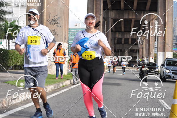 Buy your photos of the event1 Corrida da Enfermagem - Coren-ES on Fotop