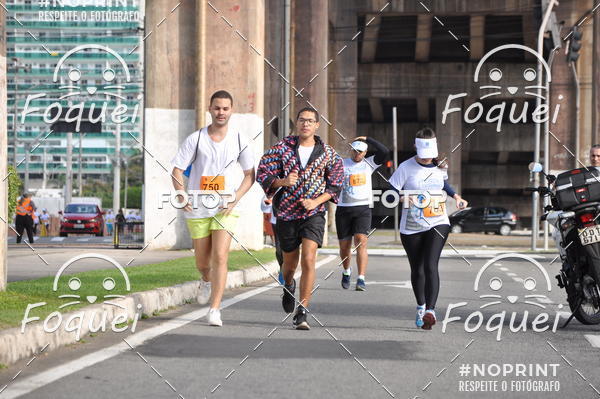 Buy your photos of the event1 Corrida da Enfermagem - Coren-ES on Fotop
