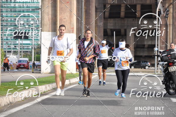 Buy your photos of the event1 Corrida da Enfermagem - Coren-ES on Fotop