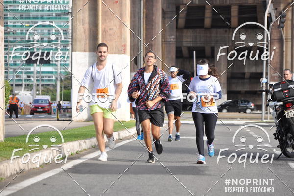 Buy your photos of the event1 Corrida da Enfermagem - Coren-ES on Fotop
