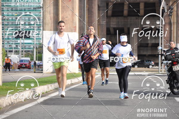 Buy your photos of the event1 Corrida da Enfermagem - Coren-ES on Fotop