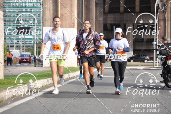 Buy your photos of the event1 Corrida da Enfermagem - Coren-ES on Fotop