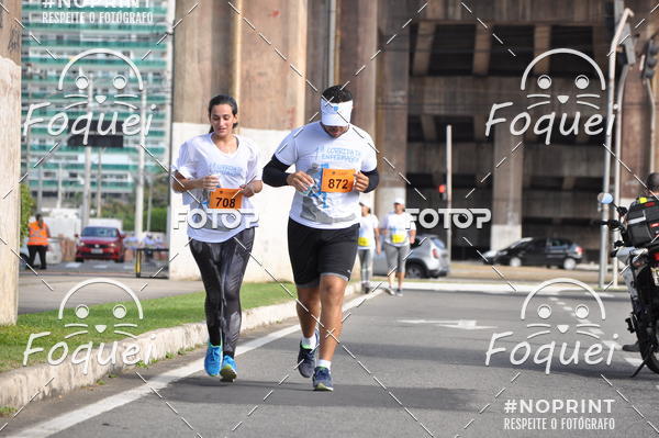 Buy your photos of the event1 Corrida da Enfermagem - Coren-ES on Fotop