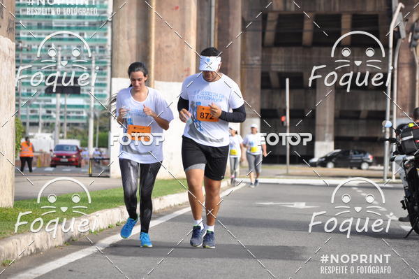 Buy your photos of the event1 Corrida da Enfermagem - Coren-ES on Fotop