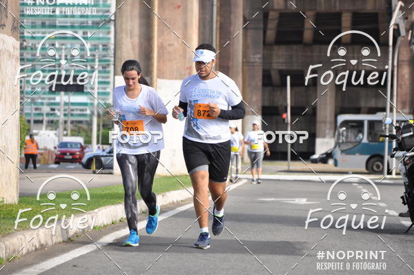 Buy your photos of the event1 Corrida da Enfermagem - Coren-ES on Fotop
