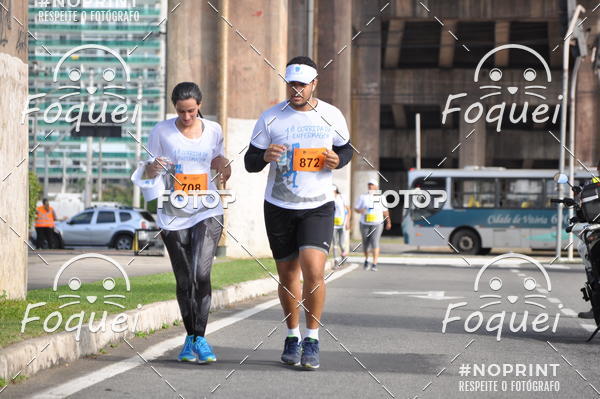 Buy your photos of the event1 Corrida da Enfermagem - Coren-ES on Fotop
