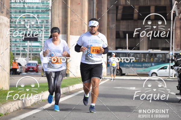 Buy your photos of the event1 Corrida da Enfermagem - Coren-ES on Fotop