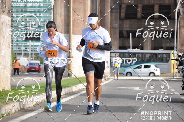 Buy your photos of the event1 Corrida da Enfermagem - Coren-ES on Fotop