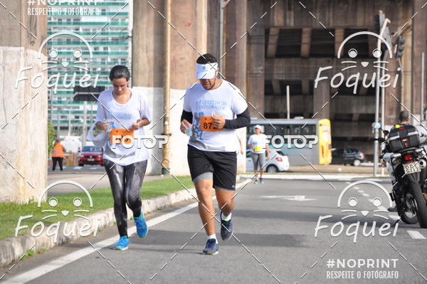 Buy your photos of the event1 Corrida da Enfermagem - Coren-ES on Fotop
