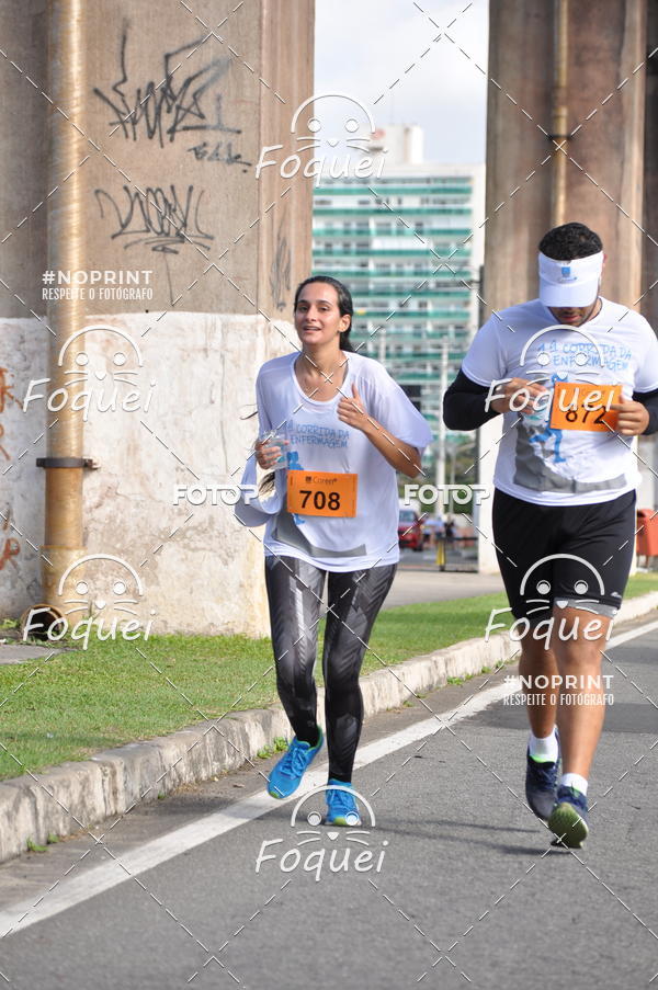 Buy your photos of the event1 Corrida da Enfermagem - Coren-ES on Fotop