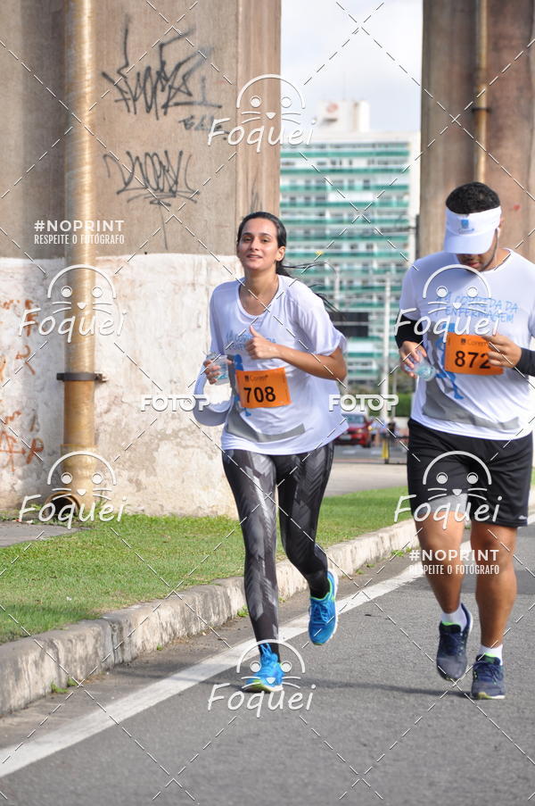 Buy your photos of the event1 Corrida da Enfermagem - Coren-ES on Fotop