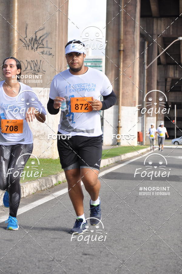 Buy your photos of the event1 Corrida da Enfermagem - Coren-ES on Fotop