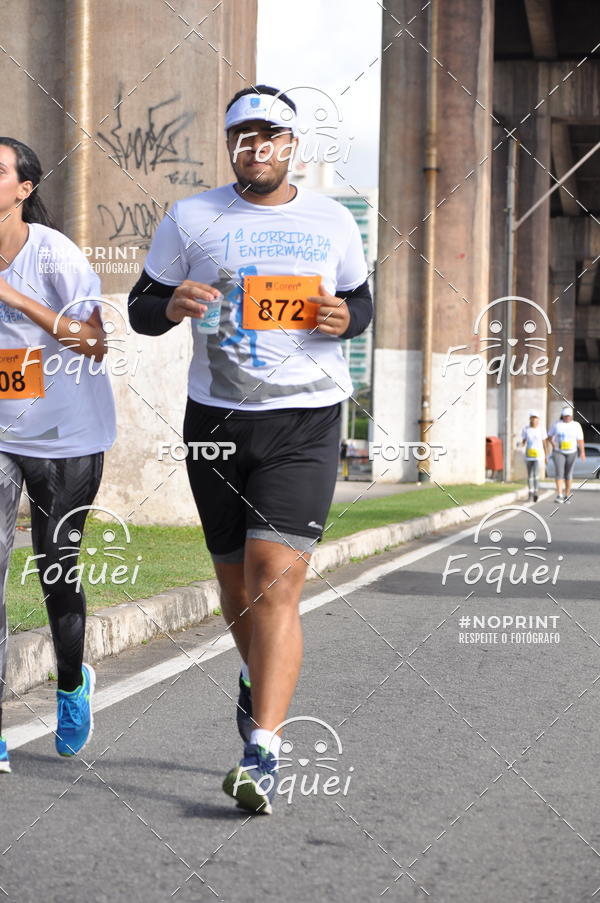 Buy your photos of the event1 Corrida da Enfermagem - Coren-ES on Fotop