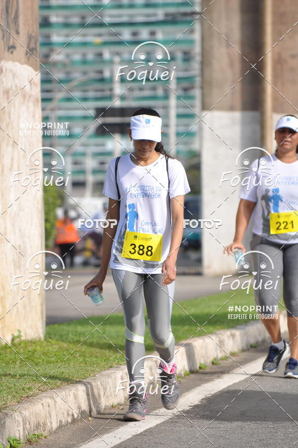 Buy your photos of the event1 Corrida da Enfermagem - Coren-ES on Fotop