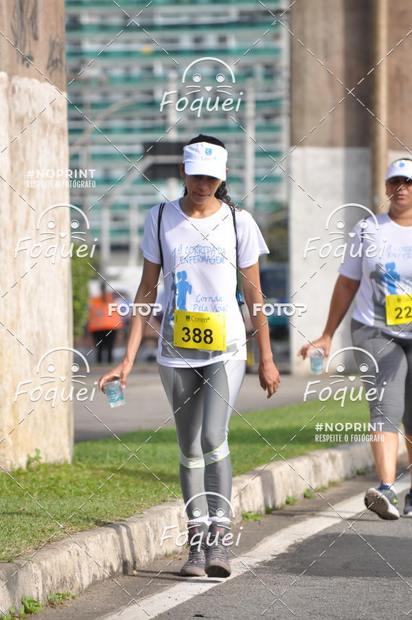 Buy your photos of the event1 Corrida da Enfermagem - Coren-ES on Fotop