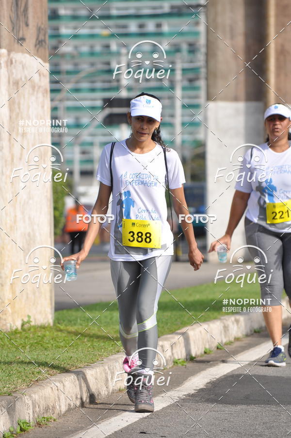 Buy your photos of the event1 Corrida da Enfermagem - Coren-ES on Fotop