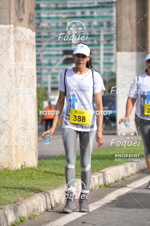 Buy your photos of the event1 Corrida da Enfermagem - Coren-ES on Fotop
