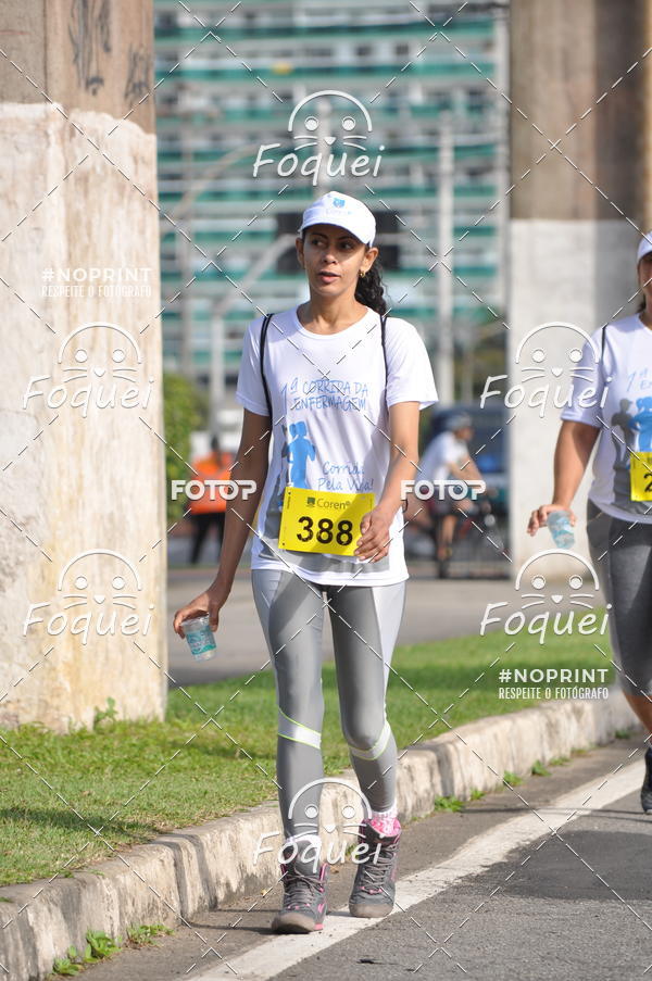 Buy your photos of the event1 Corrida da Enfermagem - Coren-ES on Fotop