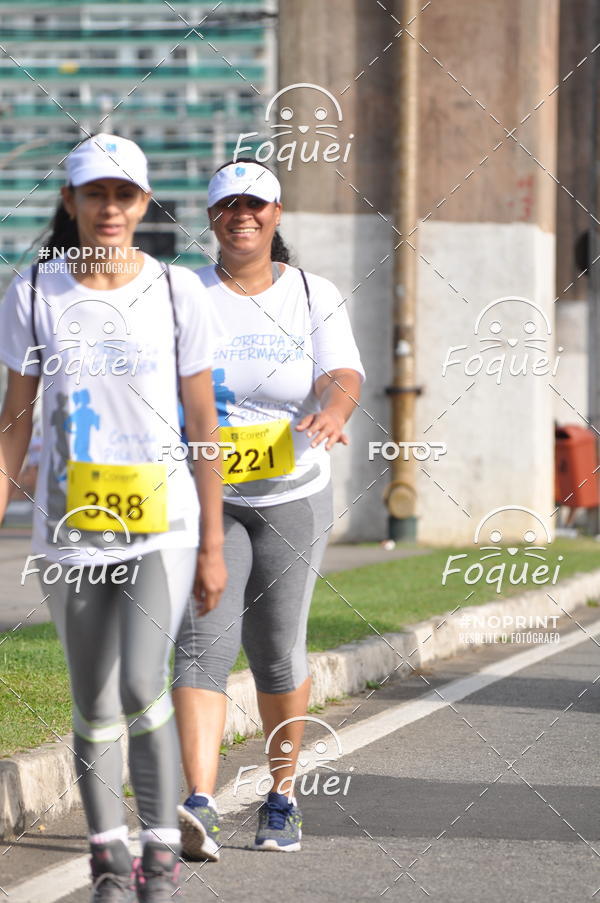 Buy your photos of the event1 Corrida da Enfermagem - Coren-ES on Fotop